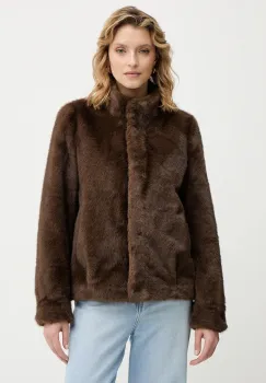 Guess geaca LUNA imagine