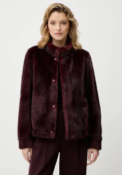 Guess geaca LUNA imagine