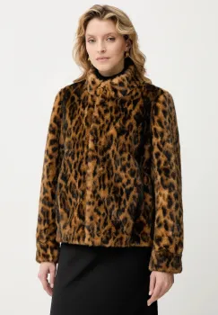 Guess geaca LUNA imagine