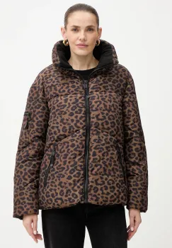 Guess geaca MARTINA imagine