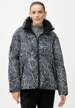 Guess geaca MARTINA imagine