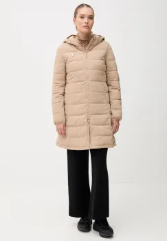 Guess geaca NEW ALETA imagine