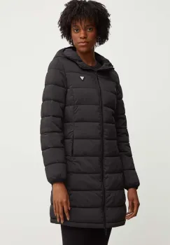 Guess geaca NEW ALETA imagine