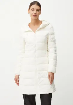 Guess geaca NEW ALETA imagine