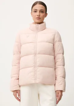 Guess geaca NEW CLAUDIA imagine