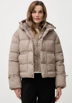 Guess geaca NEW DAISY imagine