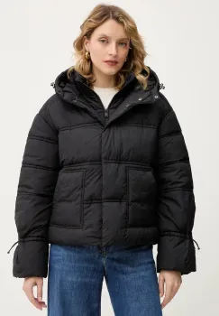 Guess geaca NEW DAISY imagine