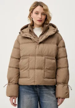 Guess geaca NEW DAISY imagine