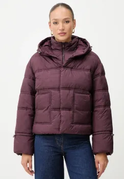 Guess geaca NEW DAISY imagine