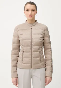 Guess geaca NEW VONA imagine