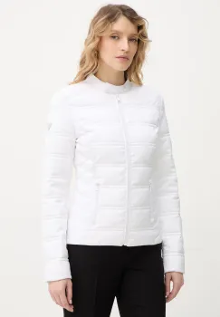 Guess geaca NEW VONA imagine