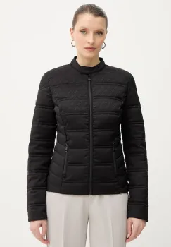 Guess geaca NEW VONA imagine