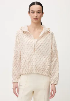 Guess geaca NIKLA imagine