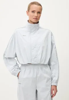 Guess geaca NINA imagine