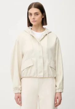 Guess geaca PEONY imagine