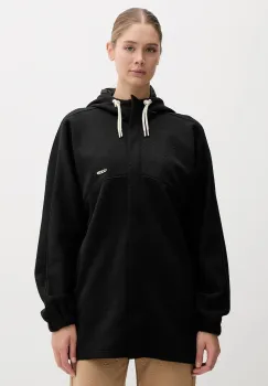 Guess geaca PEONY imagine