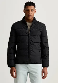 Guess geaca petrecuta pentru barbati ROHAN imagine