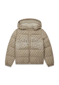 Guess geaca petrecuta pentru copii imagine