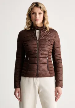 Guess geaca petrecuta pentru femei NEW VONA imagine