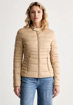 Guess geaca petrecuta pentru femei NEW VONA imagine
