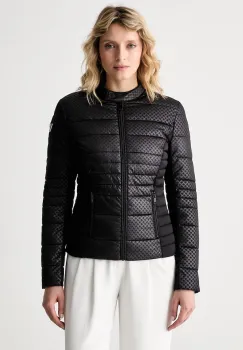 Guess geaca petrecuta pentru femei NEW VONA imagine