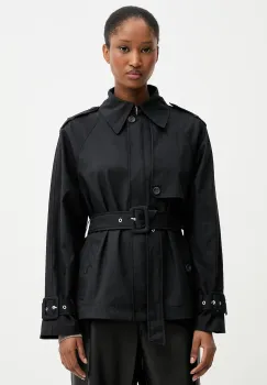 Guess geaca RAPHAELLE imagine