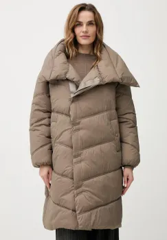 Guess geaca SAMANTA imagine