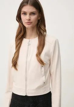 Guess geaca SERAPHINE imagine