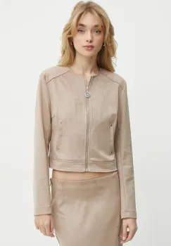 Guess geaca SERAPHINE imagine