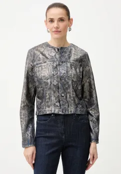 Guess geaca TERSA imagine