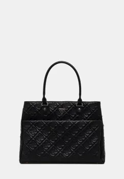 Guess geanta ADELASIA imagine