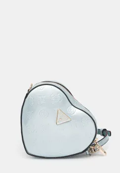 Guess geanta ARNELA imagine