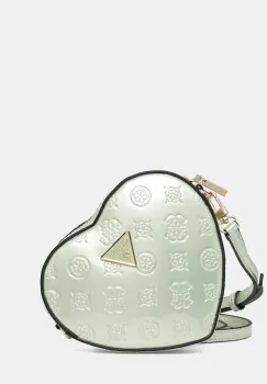 Guess geanta ARNELA imagine