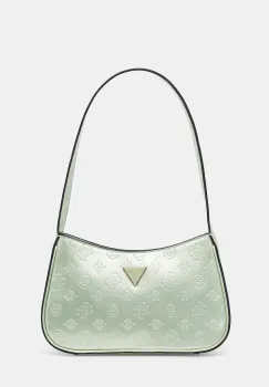 Guess geanta ARNELA imagine