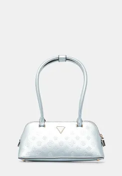 Guess geanta ARNELA imagine