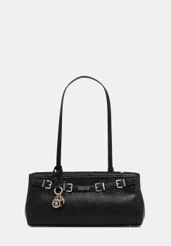 Guess geanta baguette pentru femei DOVIE imagine