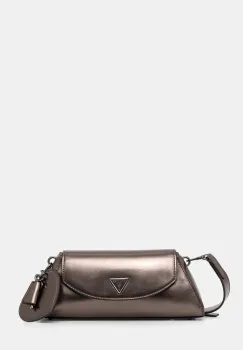 Guess geanta BOLENA imagine