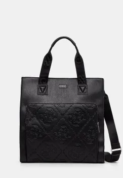 Guess geanta BOSTON imagine