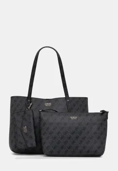 Guess geanta BRENTON imagine