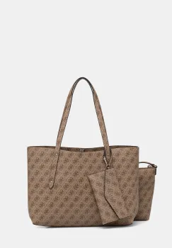 Guess geanta BRENTON imagine