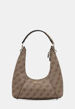 Guess geanta CALISTA imagine