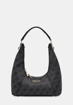 Guess geanta CALISTA imagine