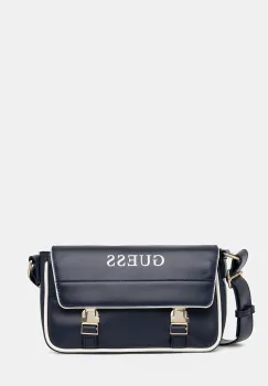 Guess geanta CLIO imagine