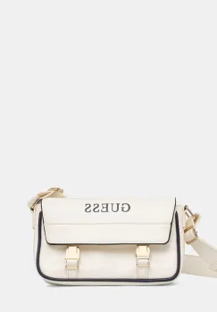 Guess geanta CLIO imagine