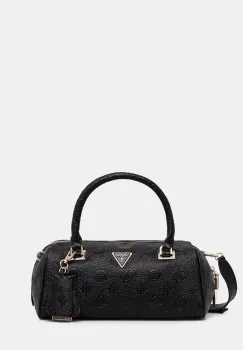 Guess geanta CRESIDIA imagine