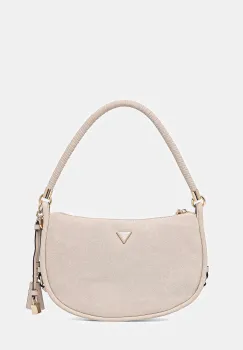 Guess geanta croissant pentru femei DANYA imagine