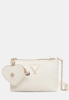 Guess geanta crossbody imagine