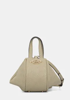 Guess geanta crossbody de dama ANISE imagine