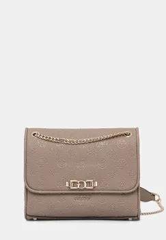 Guess geanta crossbody de dama ANISE imagine