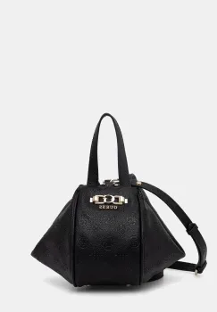 Guess geanta crossbody de dama ANISE imagine